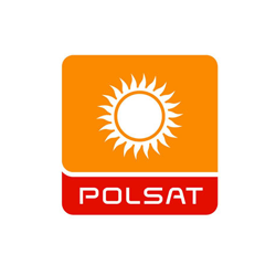 Telewizja Polsat Sp. z o.o.