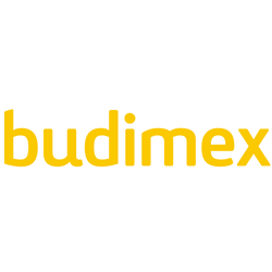 Budimex S.A.