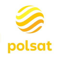 Telewizja Polsat Sp. z o.o.