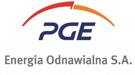 PGE Energia Odnawialna S.A.