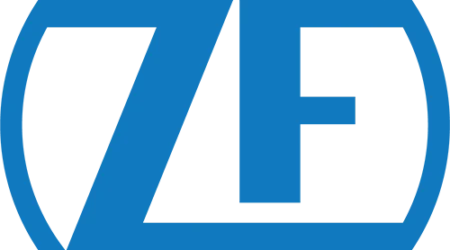 Grupa ZF