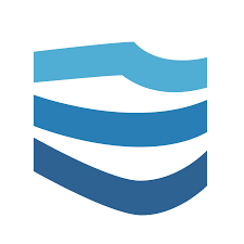 Państwowe Gospodarstwo Wodne Wody Polskie